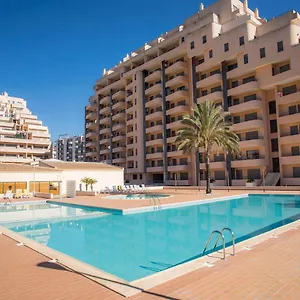 Apartment 51b - Pocha Fonko, Portimao